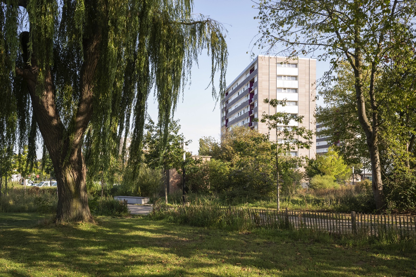 8-TOURCOING_Bellencontre ©Martin Argyroglo (8)-5fd3422db9e3d.jpeg